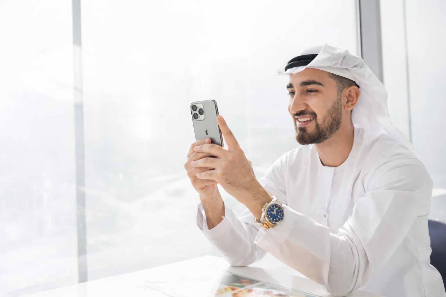 ADIB Bank