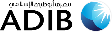 ADIB