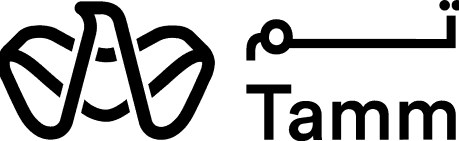 TAMM